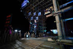 BIB: 
                            <button type="button" onclick="openModal(18994822)" class="btn btn-primary btn-sm float-right btn-popup" data-toggle="modal" data-target=".modal-high-quality">
                        <i class="fas fa-shopping-cart"></i> Add to Cart
                    </button>
                                            <button type="button" onclick="isThisMe(18994822, true)" class="btn btn-success btn-sm float-right btn-popup btn-isme hidden" data-toggle="tooltip" data-placement="bottom" title="นี่คือรูปของคุณใช่ไหม คลิกที่นี่เพื่อเอาเข้าอัลบั้ม">
                        <i class="fas fa-plus"></i> Add to album
                    </button>
                    <button type="button" onclick="isThisMe(18994822, false)" class="btn btn-warning btn-sm float-right btn-popup btn-isnotme hidden">
                        <i class="fas fa-ban"></i> Remove from album
                    </button>